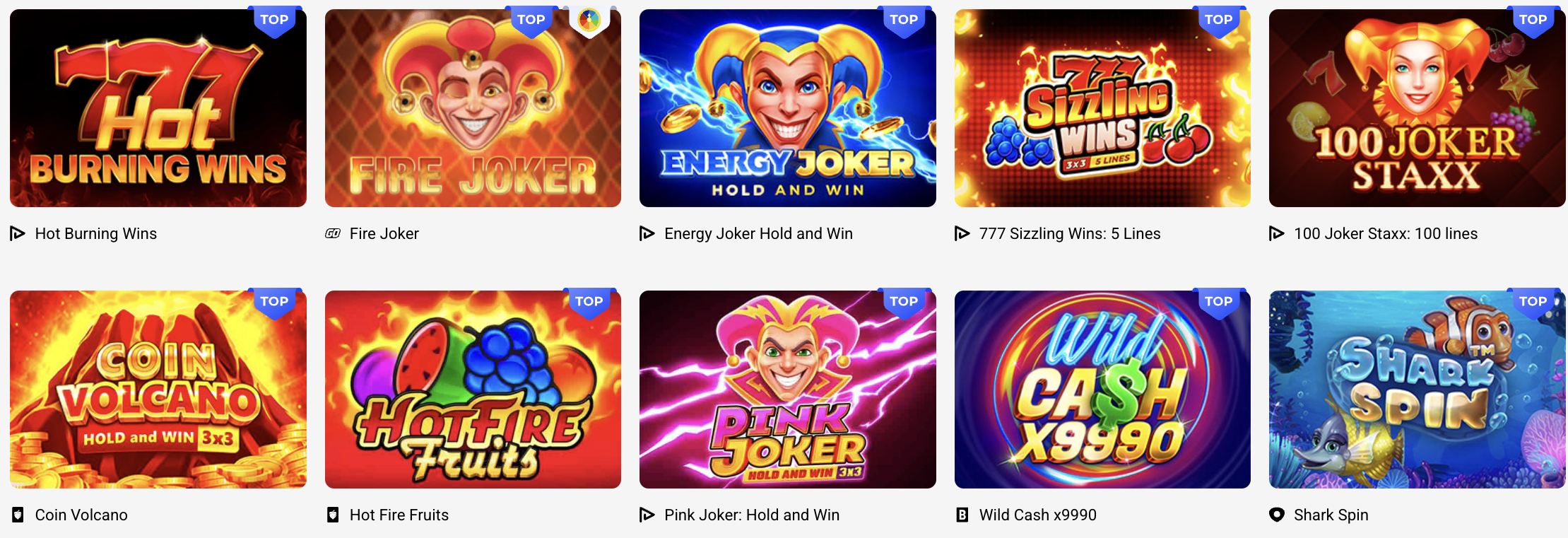sloty slottica casino